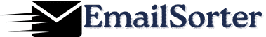 Email Sorters logo