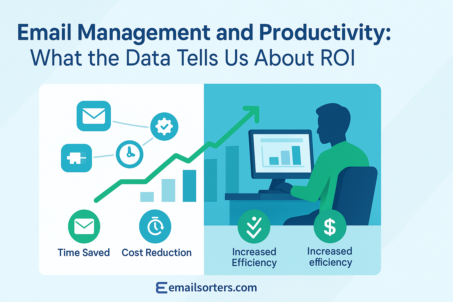 Email Management and Productivity