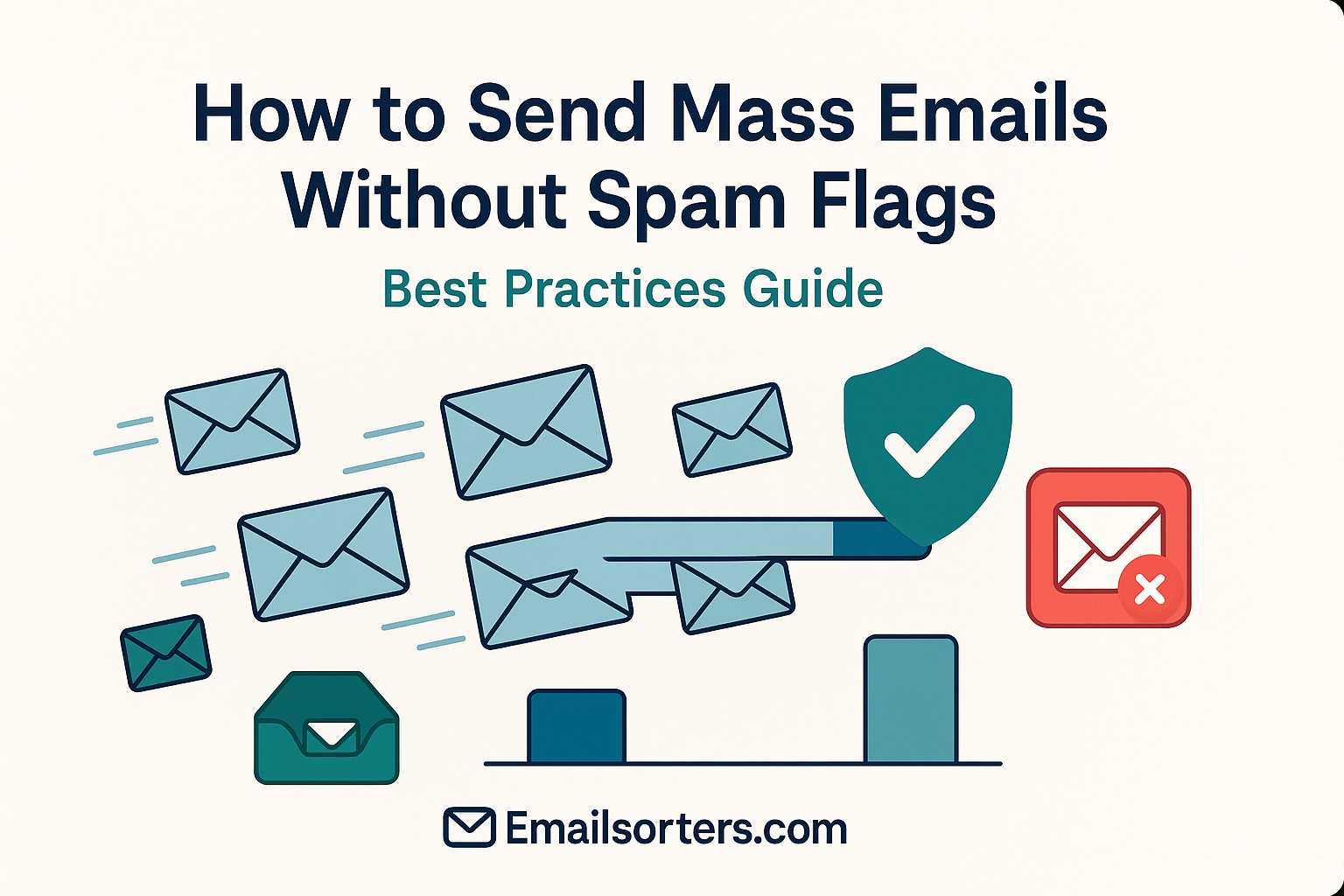 Mass Emails
