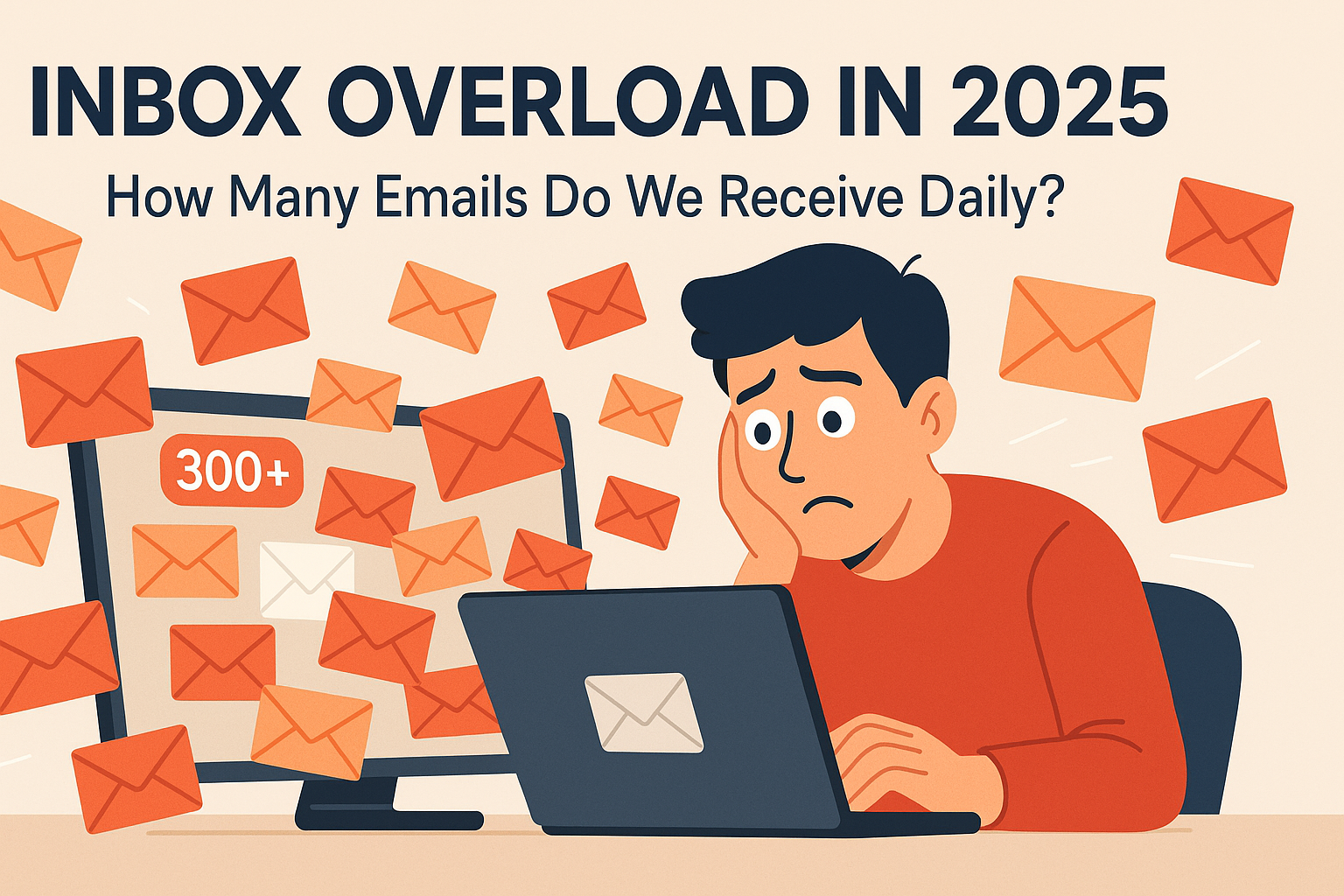Inbox Overload