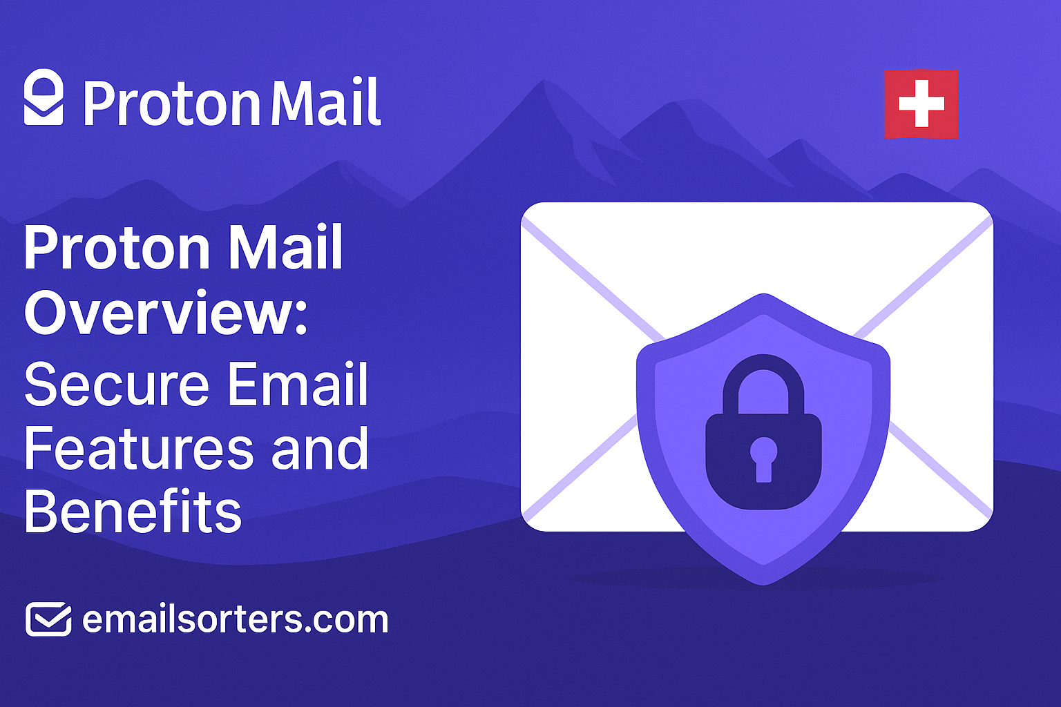 Proton Mail