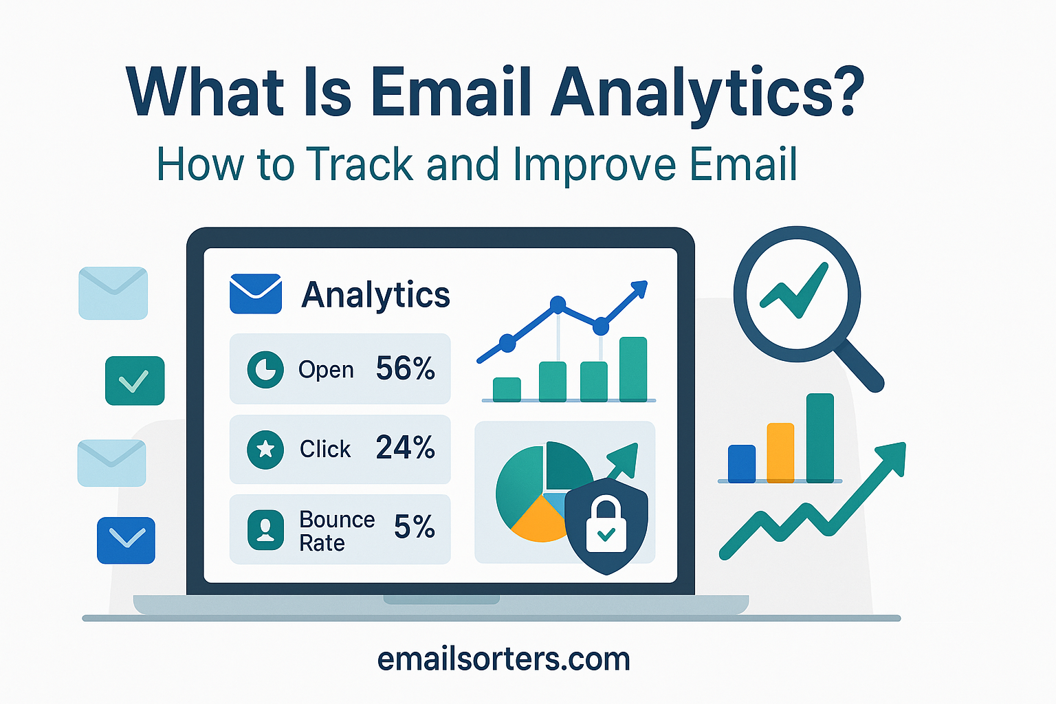 Email Analytics