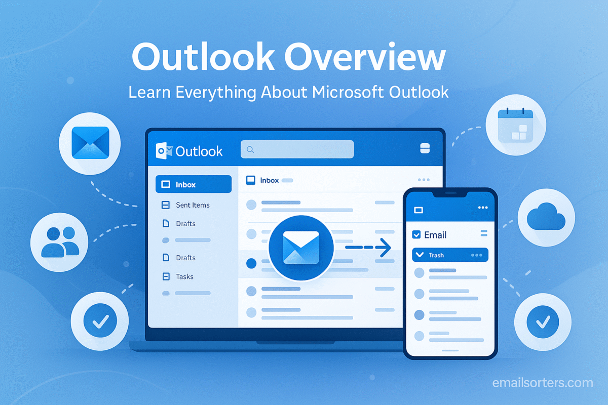 Outlook
